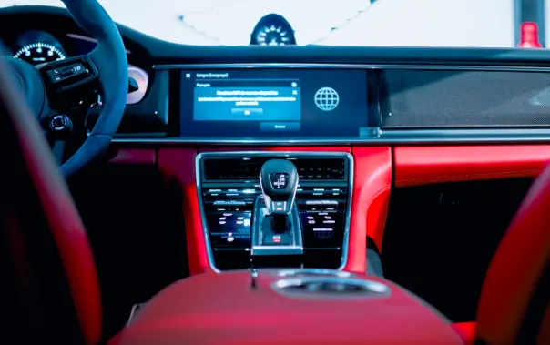 BingoBonga Casino Application Android/iOS